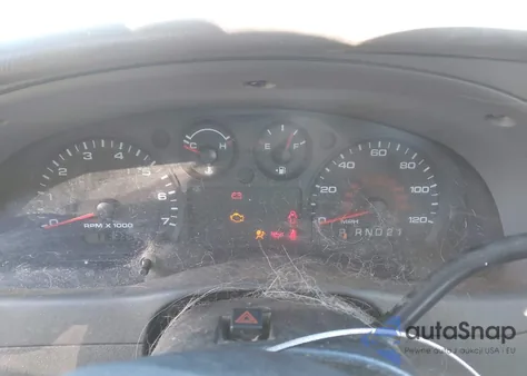 2010 Ford Ranger Xl/Xlt from USA, damaged, VIN 1FTKR1AD4APA01599